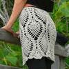 Summertide Skirt